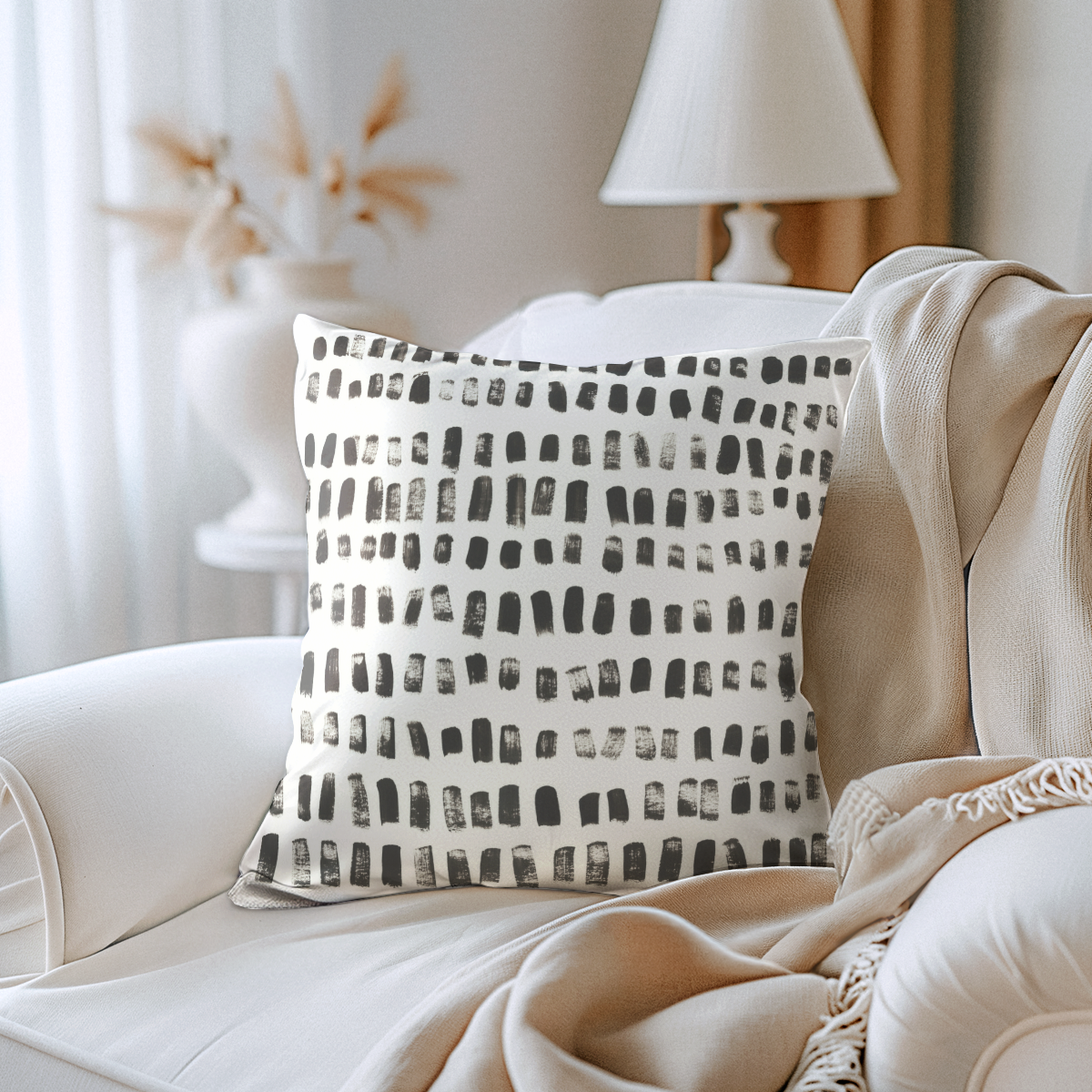 pillow-2_image-3