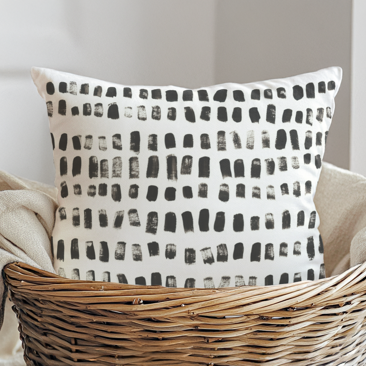 pillow-2_image-4