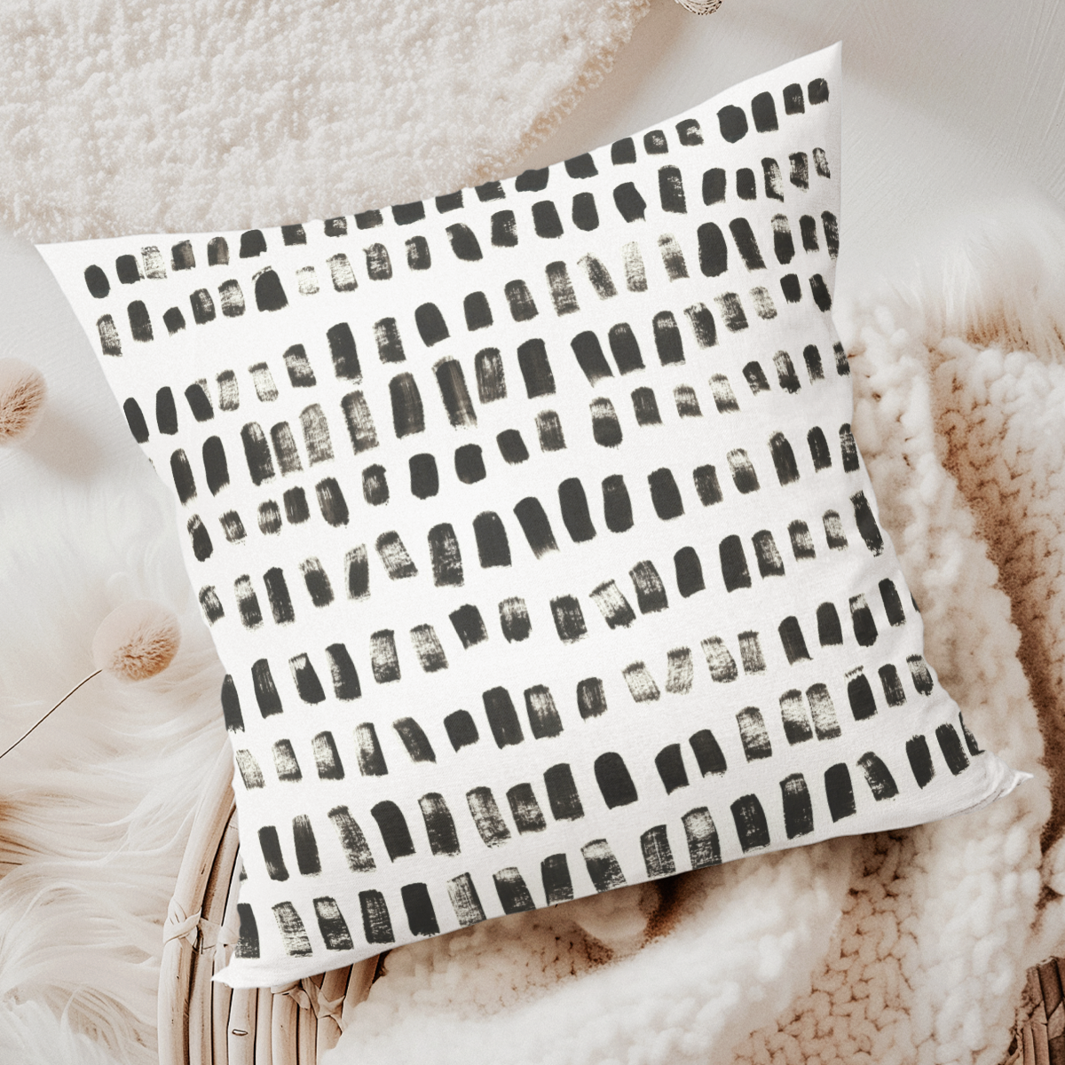 pillow-2_image-5