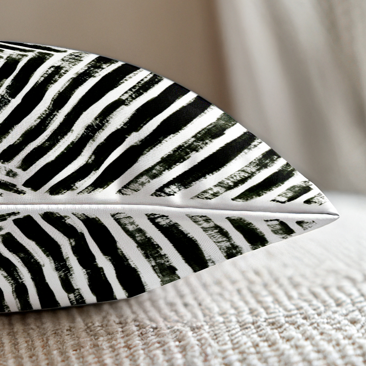 pillow-3_image-2