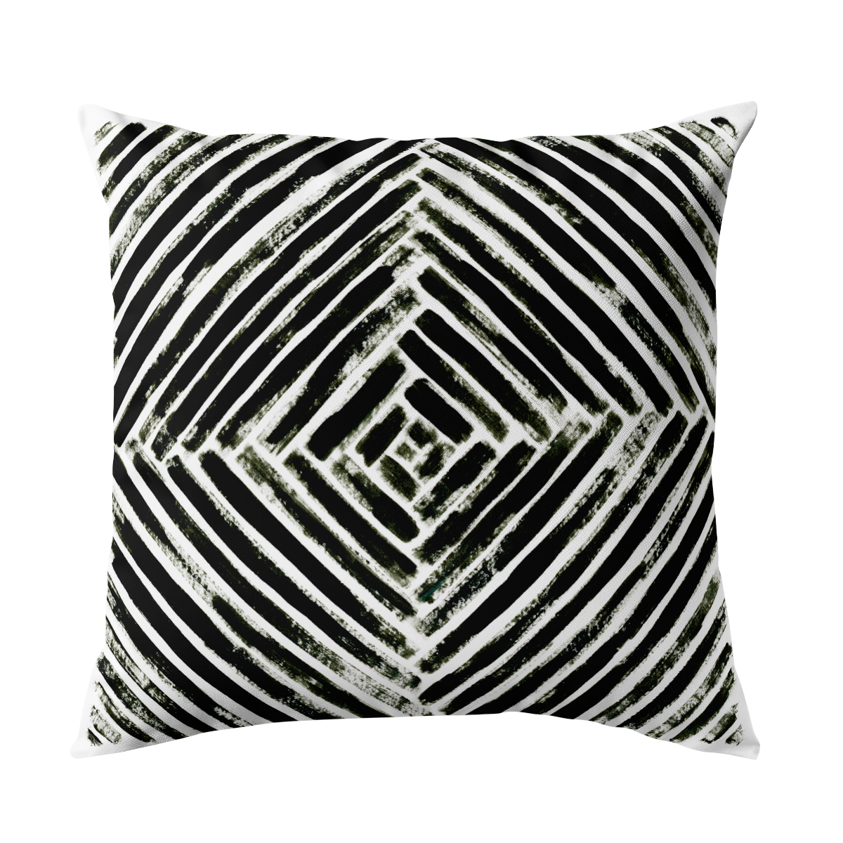 pillow-3_image-1