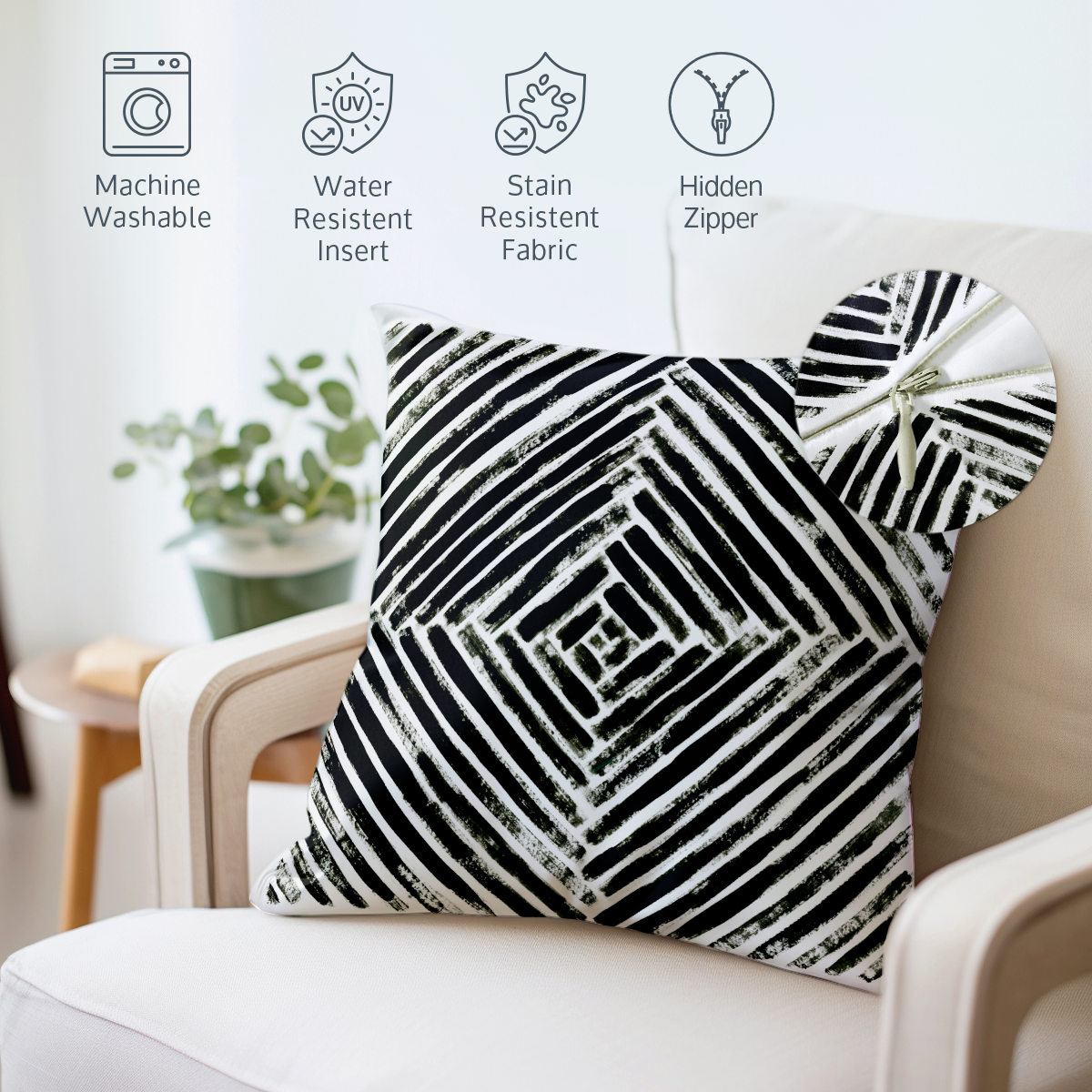 pillow-3_image-6