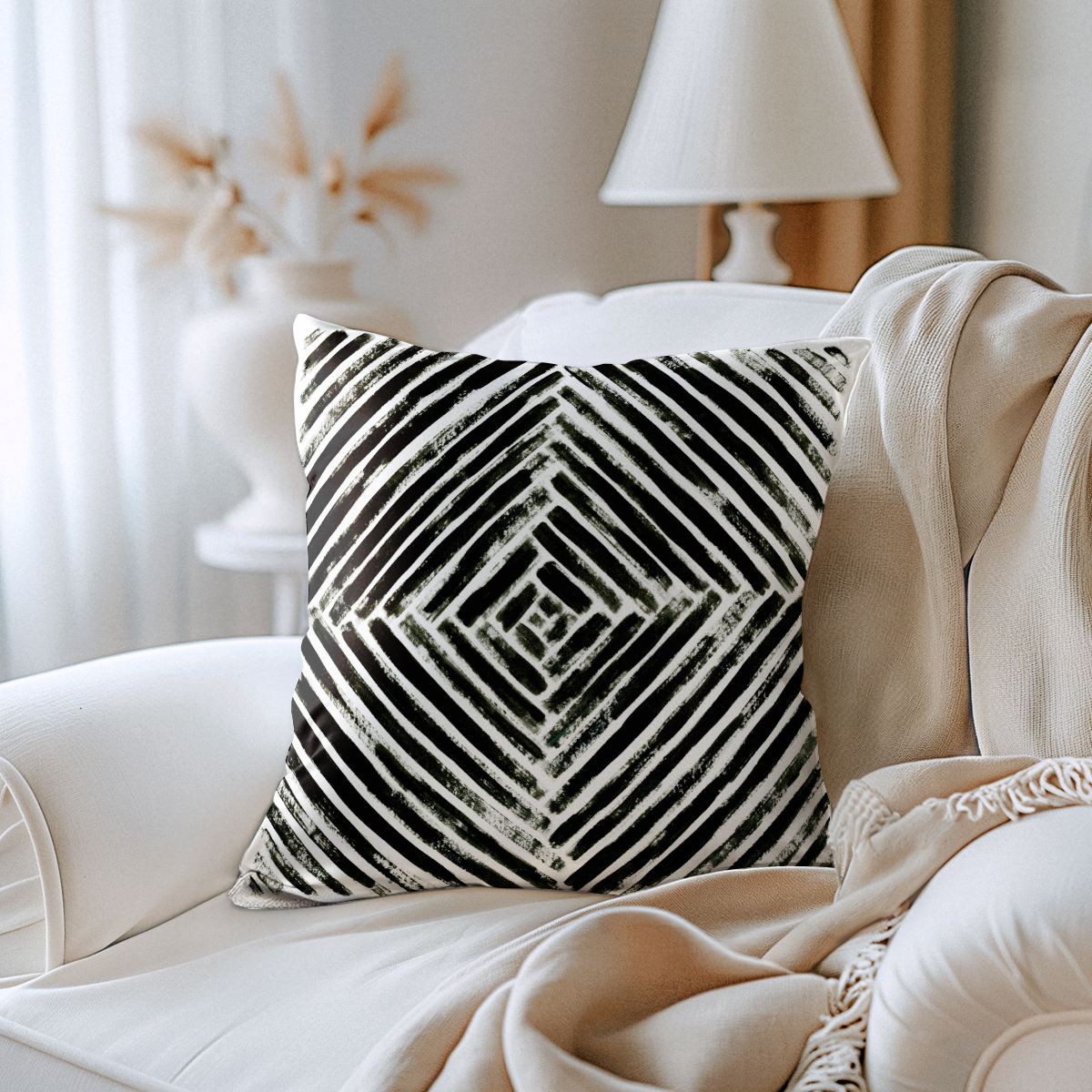 pillow-3_image-3