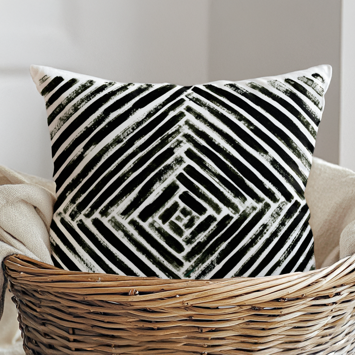 pillow-3_image-4