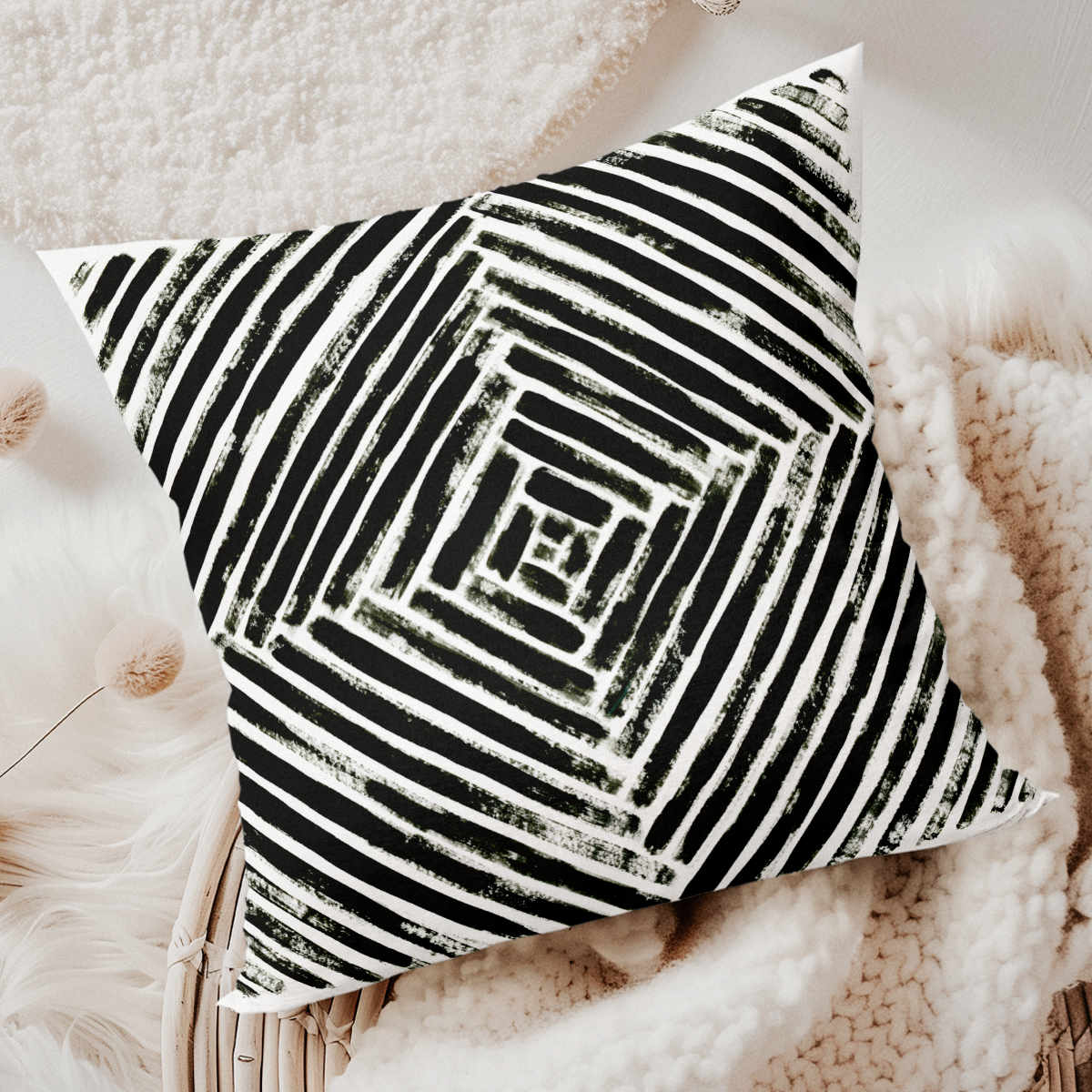 pillow-3_image-5