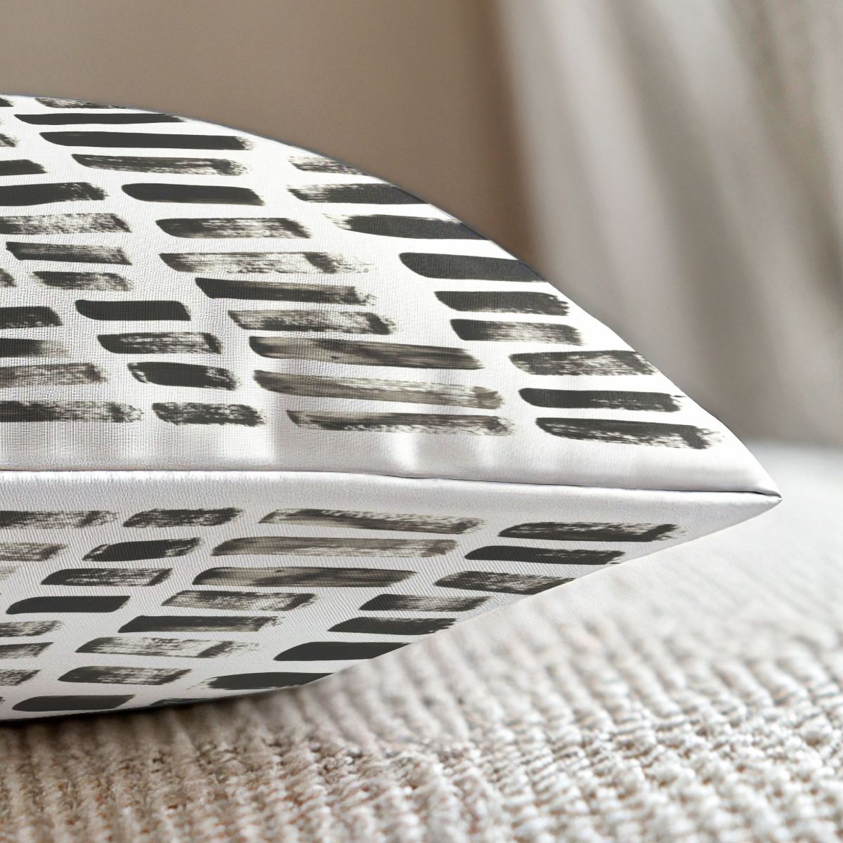 pillow-4_image-2