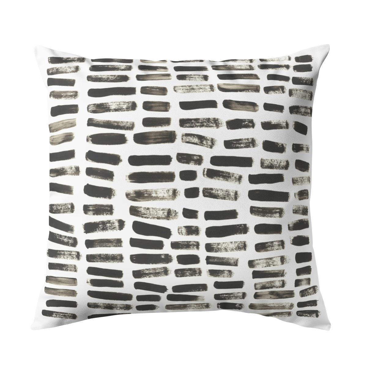 pillow-4_image-1