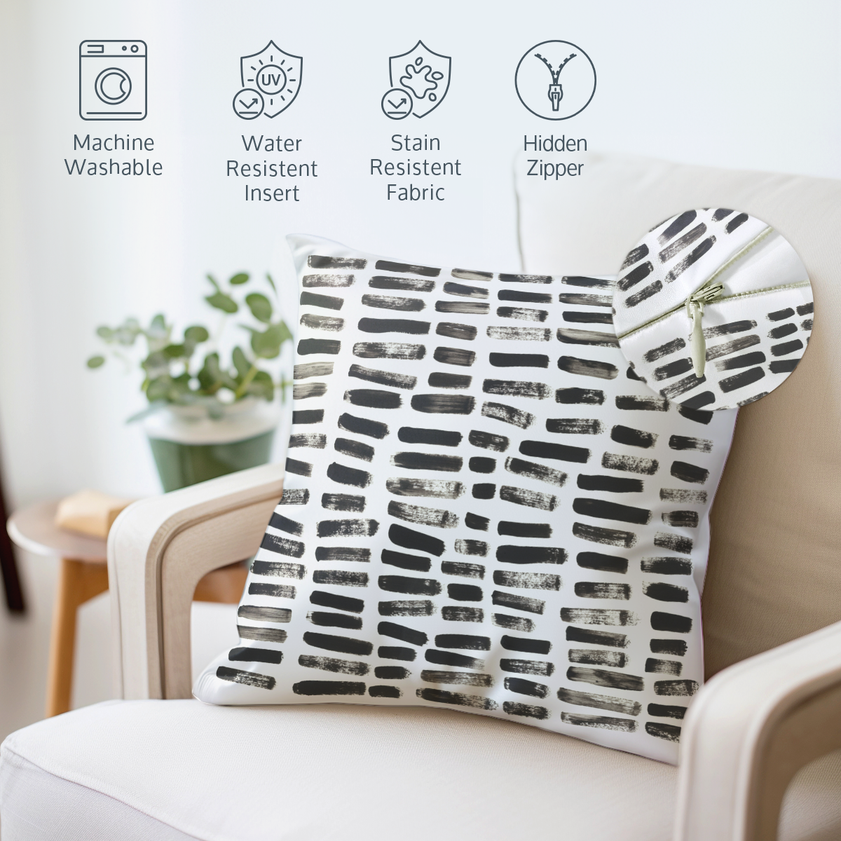 pillow-4_image-6