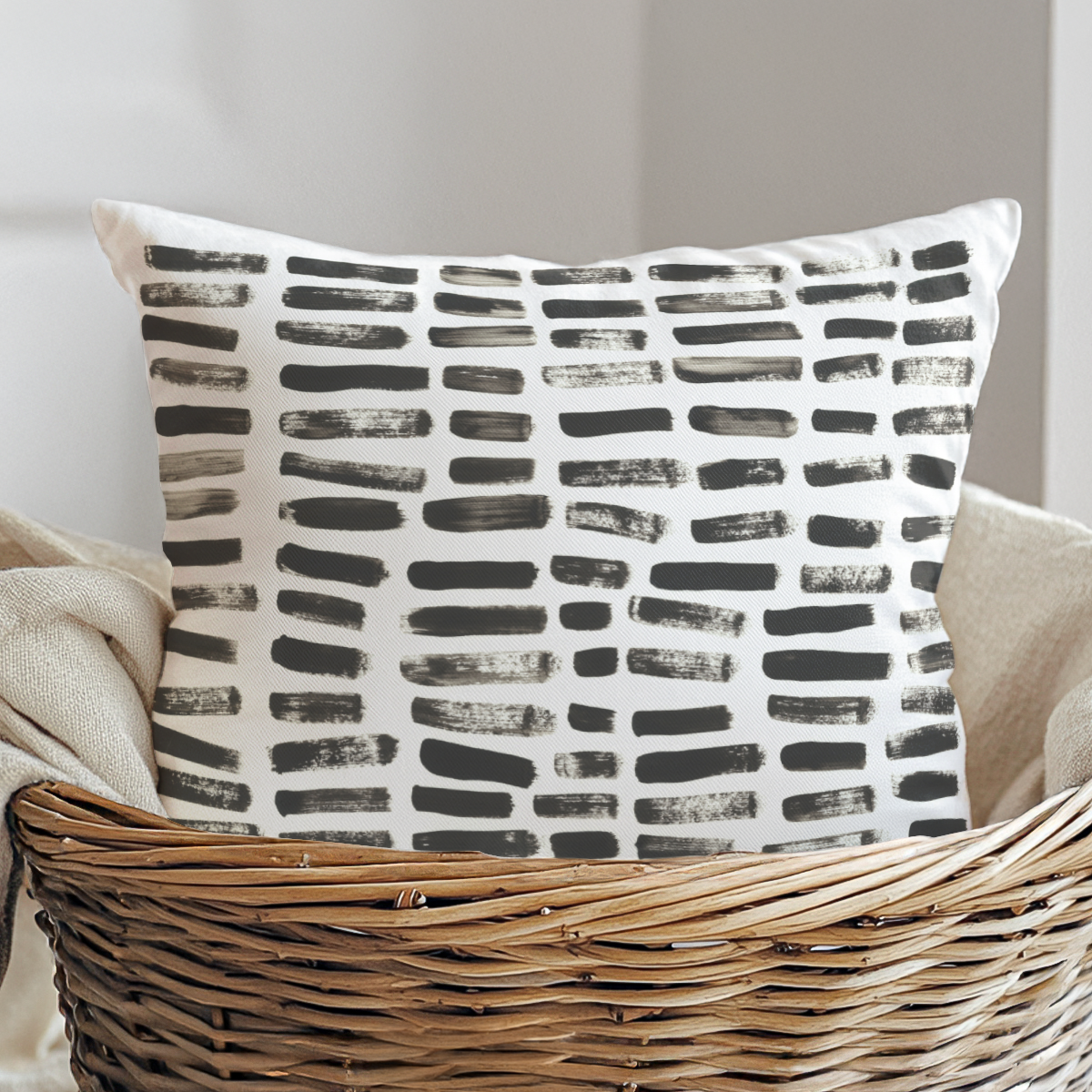 pillow-4_image-4
