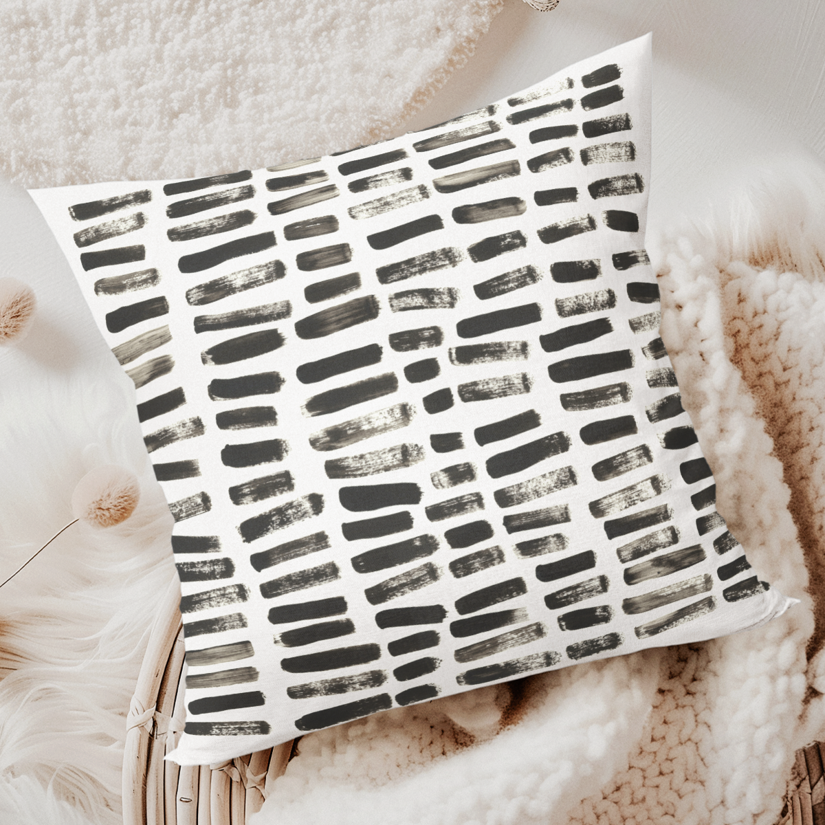 pillow-4_image-5