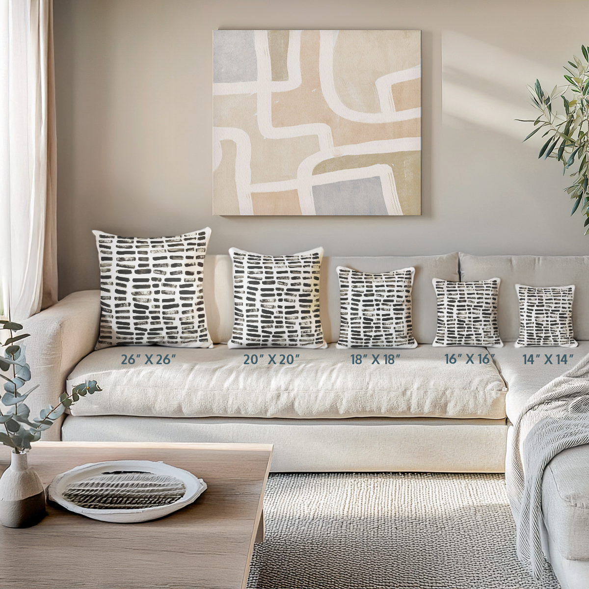 pillow-4_image-7
