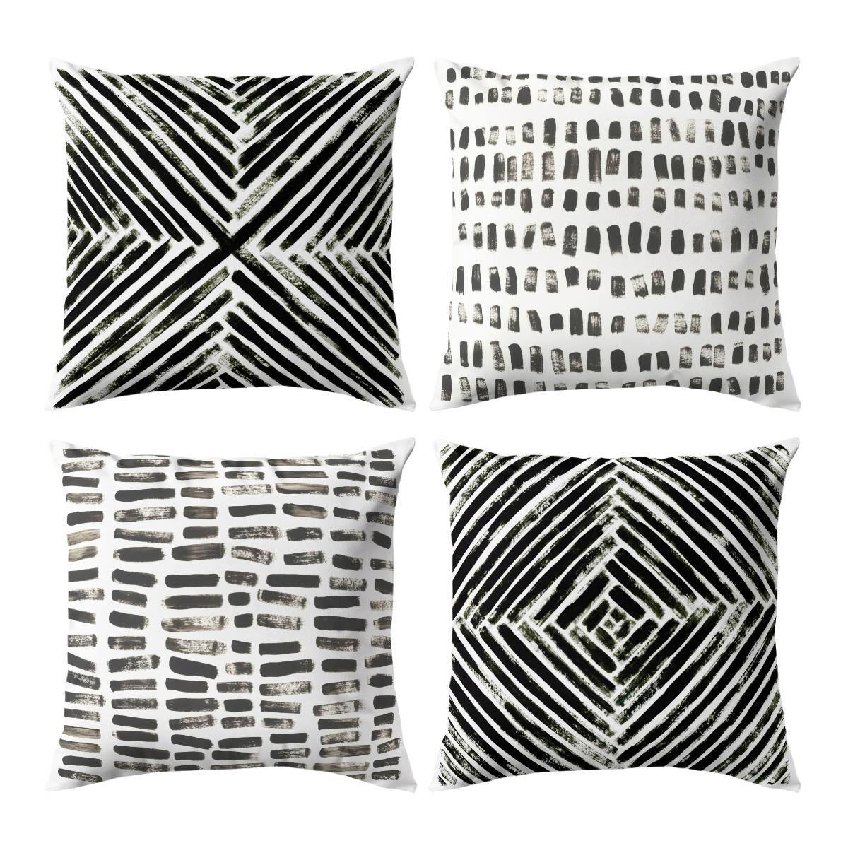 set_image-1