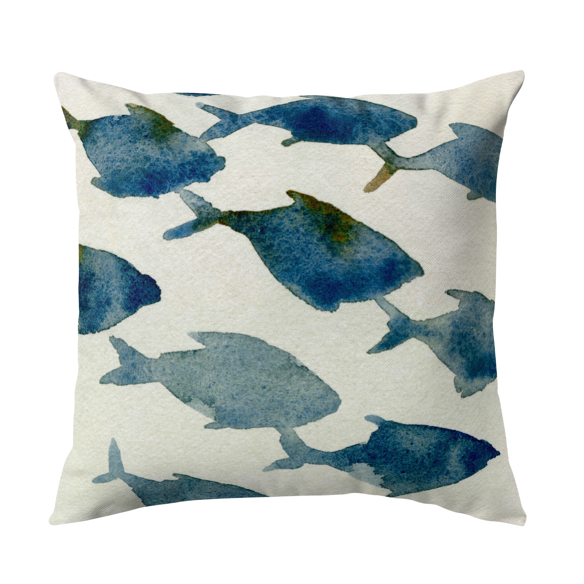 pillow-1_image-1