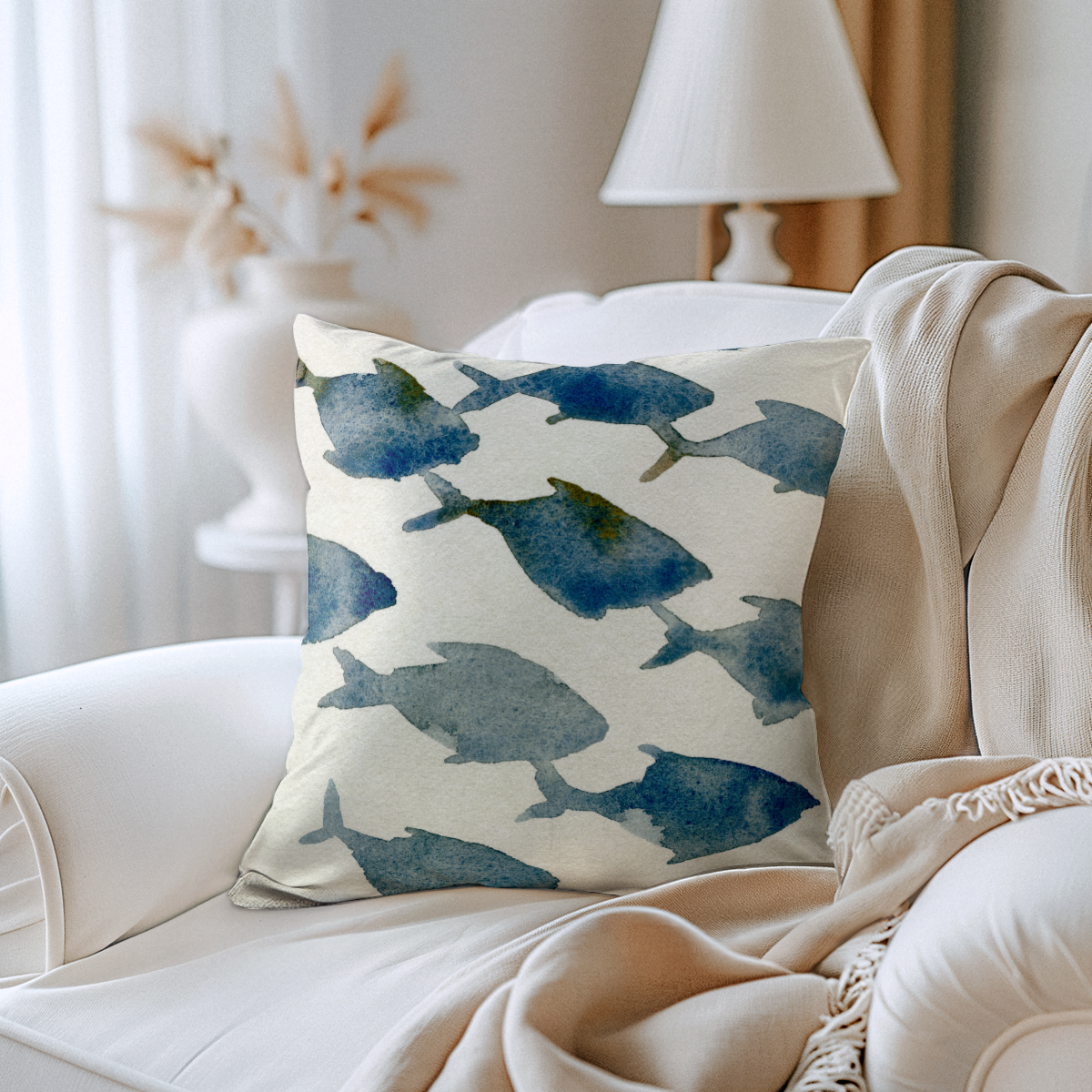 pillow-1_image-3