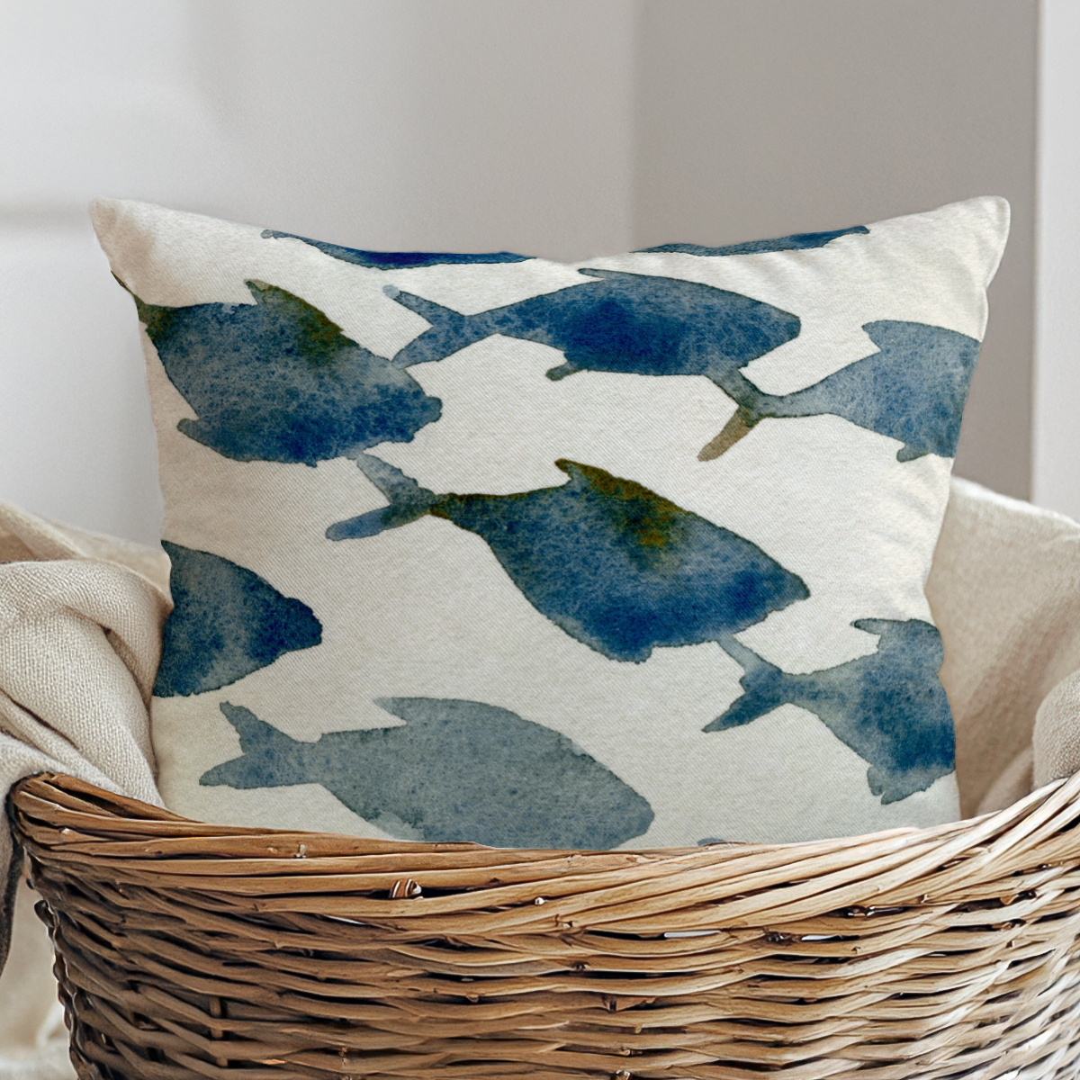 pillow-1_image-4