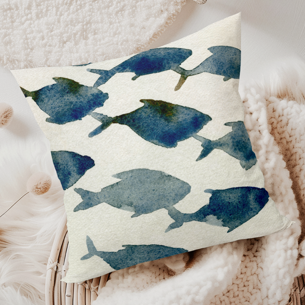 pillow-1_image-5