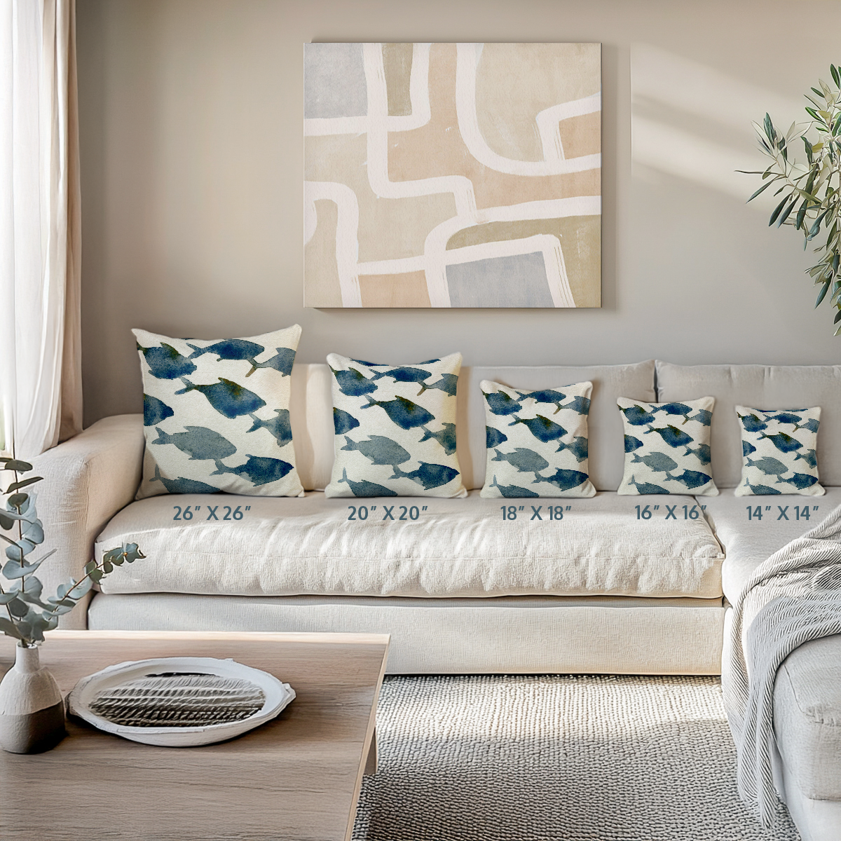 pillow-1_image-7