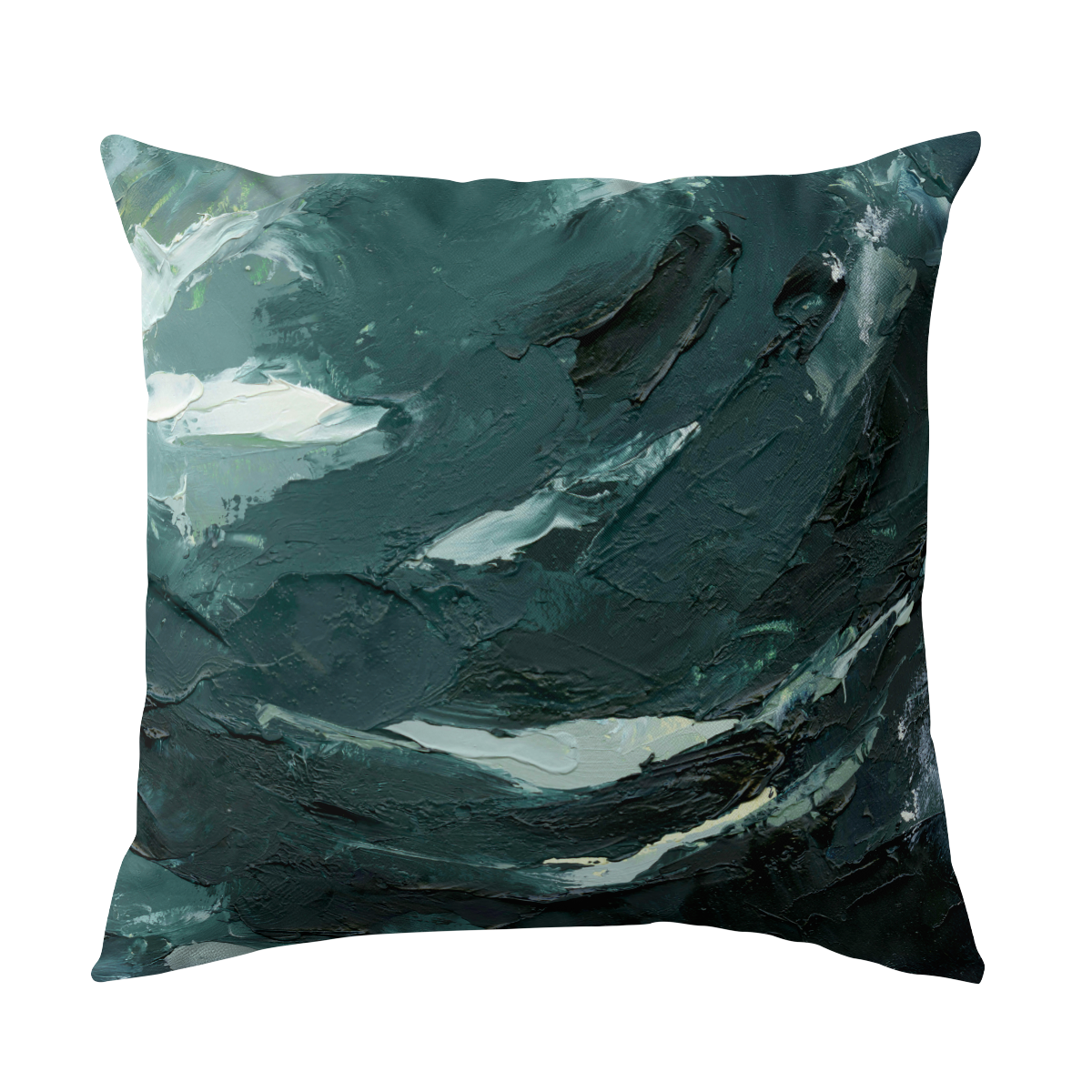 pillow-2_image-1