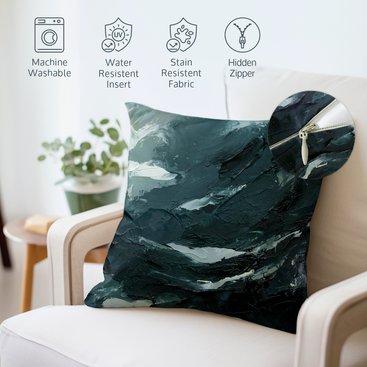 pillow-2_image-6