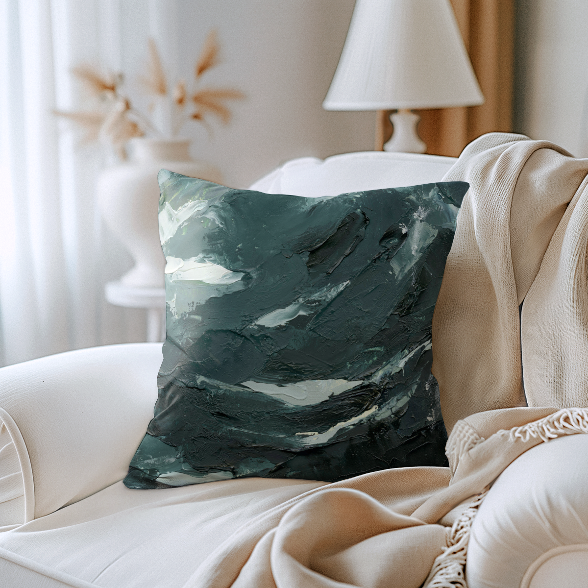 pillow-2_image-3