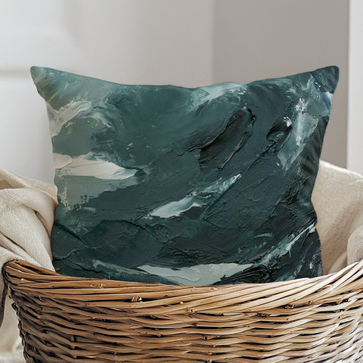 pillow-2_image-4