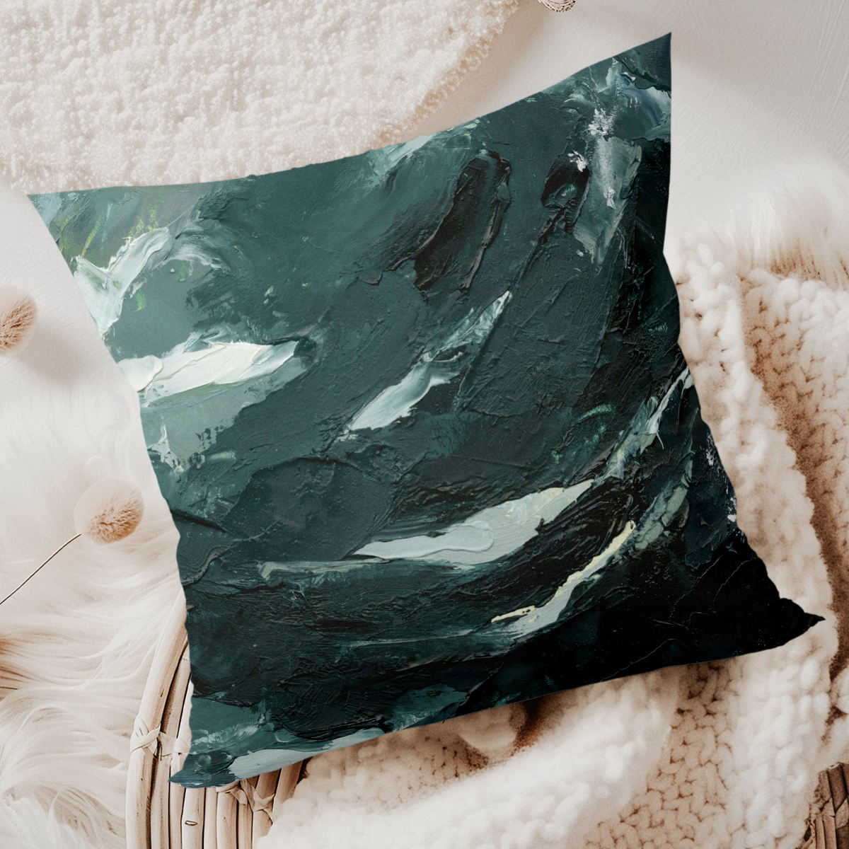 pillow-2_image-5