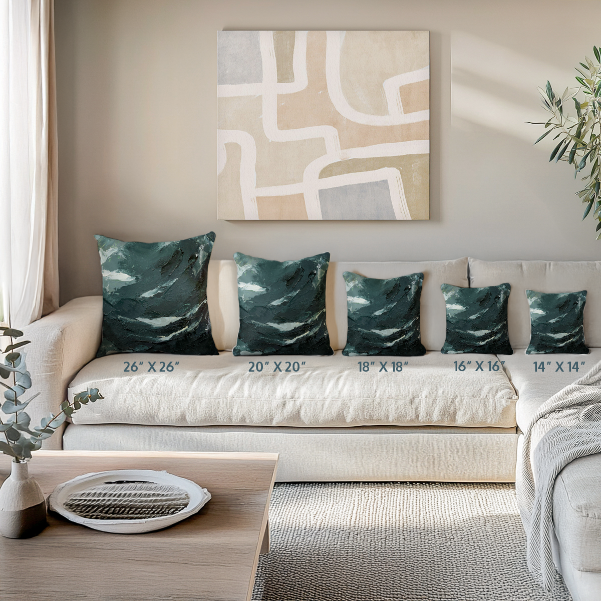 pillow-2_image-7