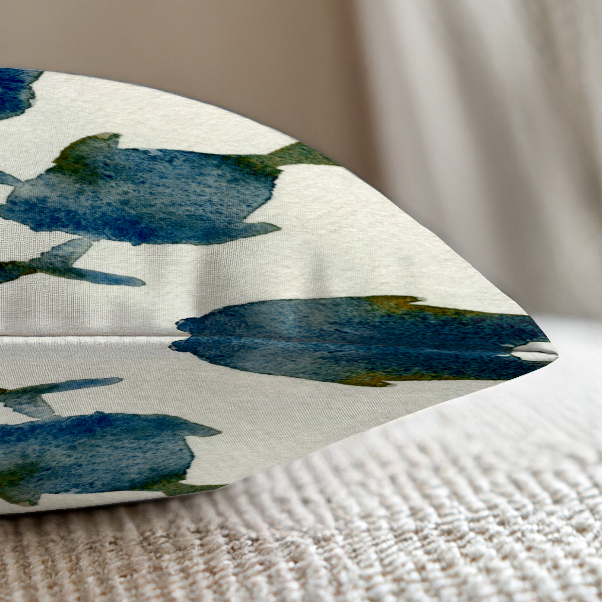 pillow-3_image-2