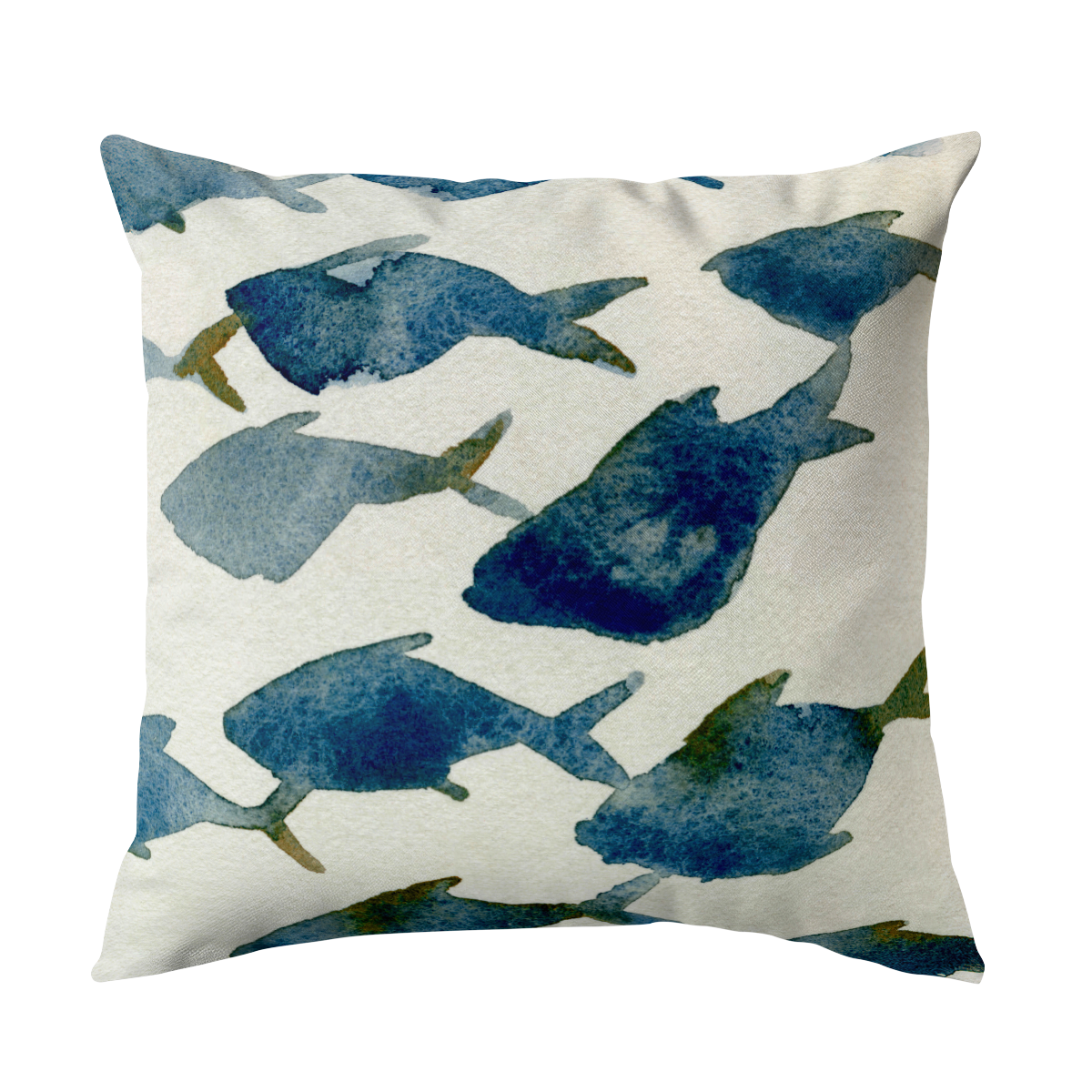 pillow-3_image-1