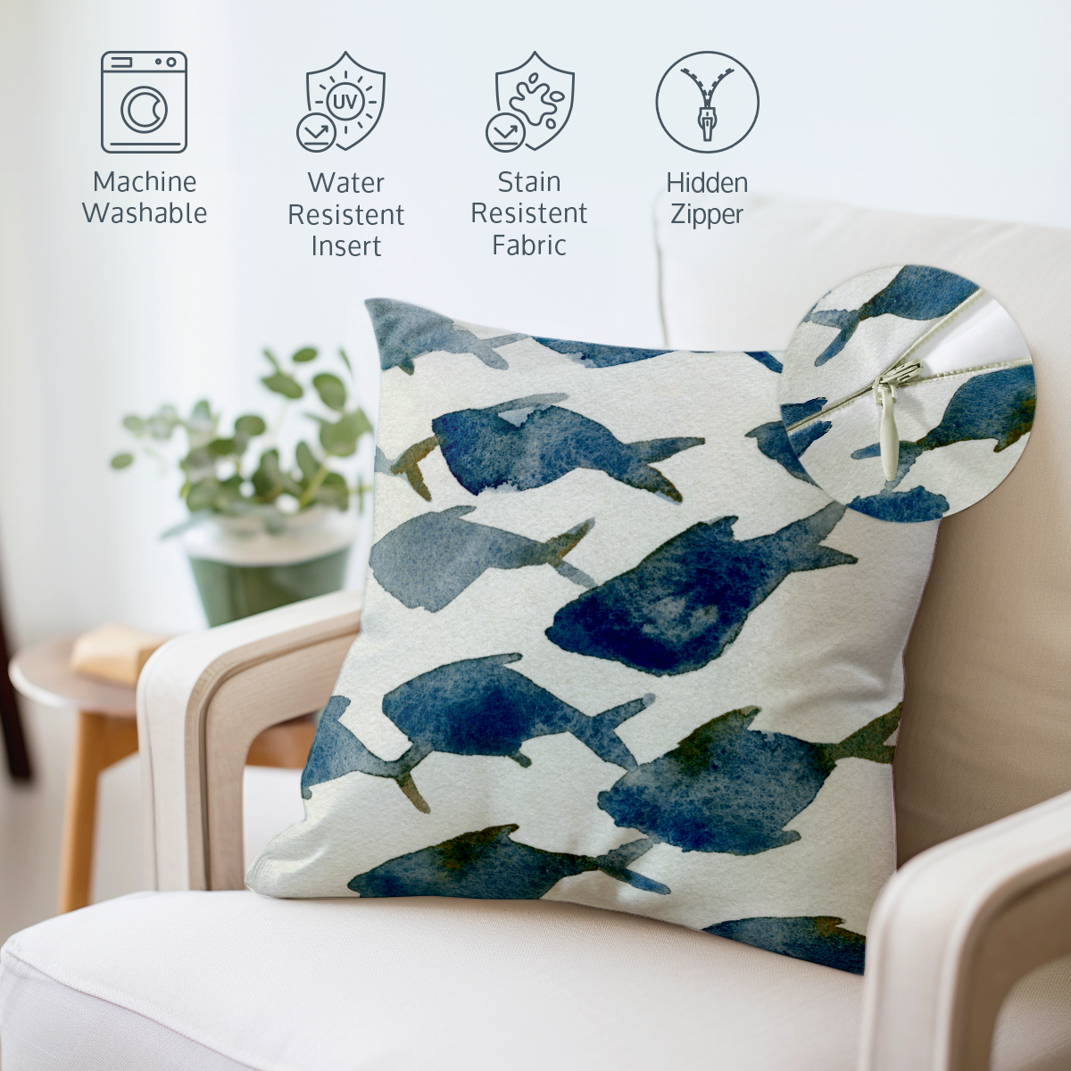 pillow-3_image-6