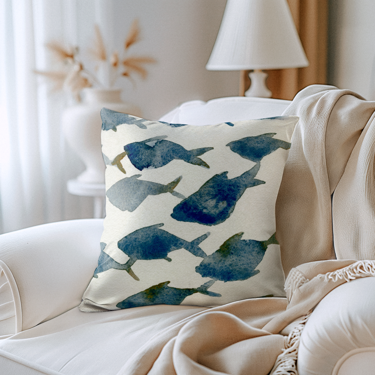 pillow-3_image-3