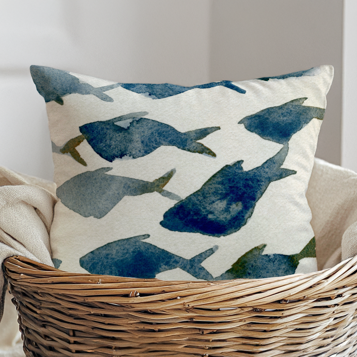 pillow-3_image-4