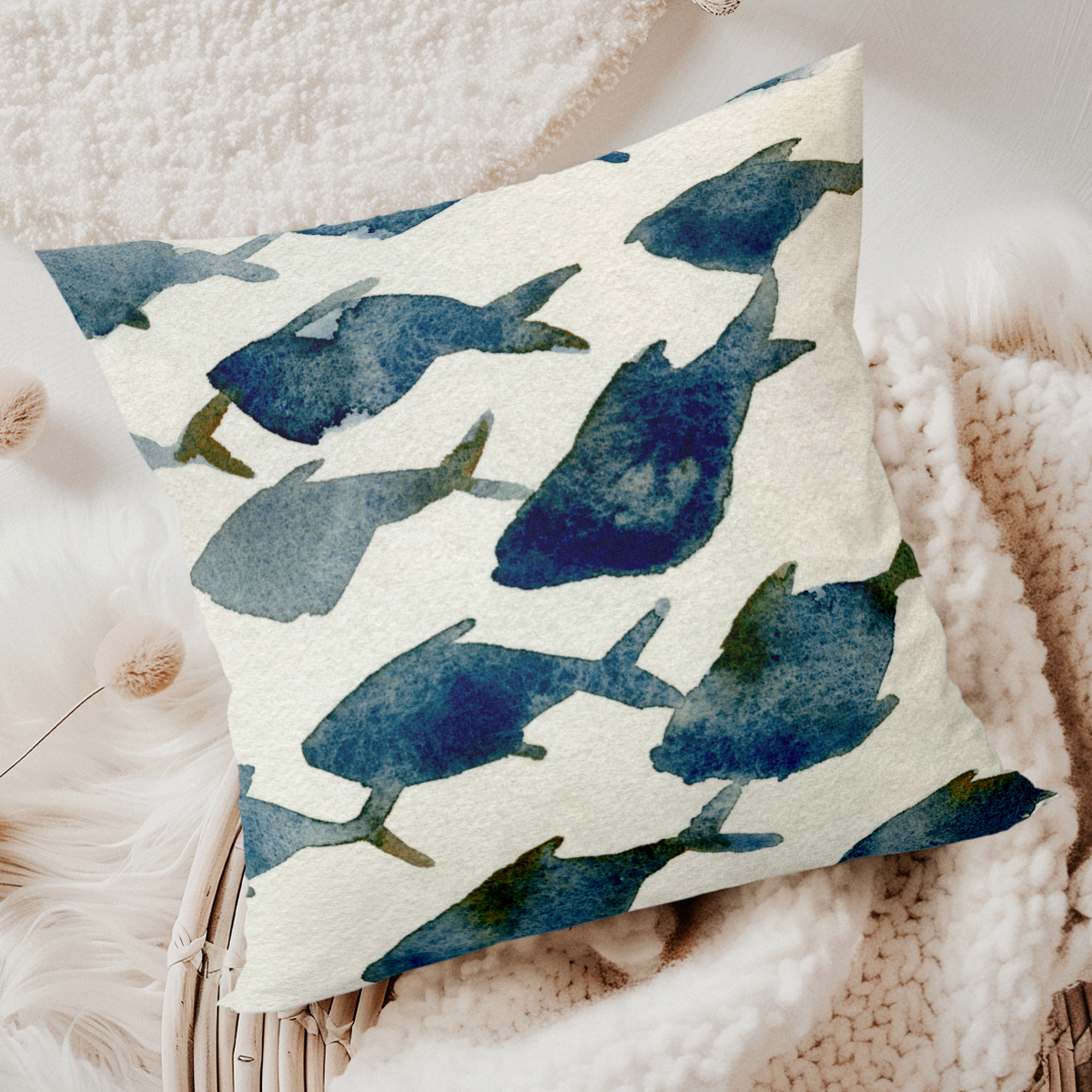 pillow-3_image-5