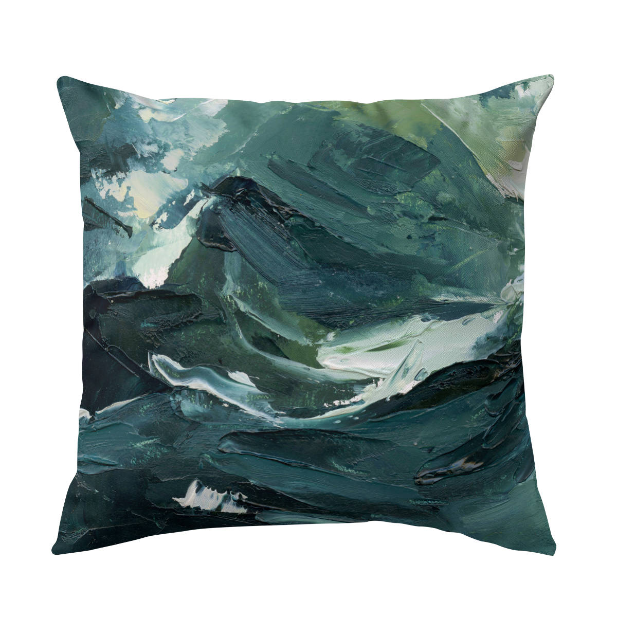 pillow-4_image-1