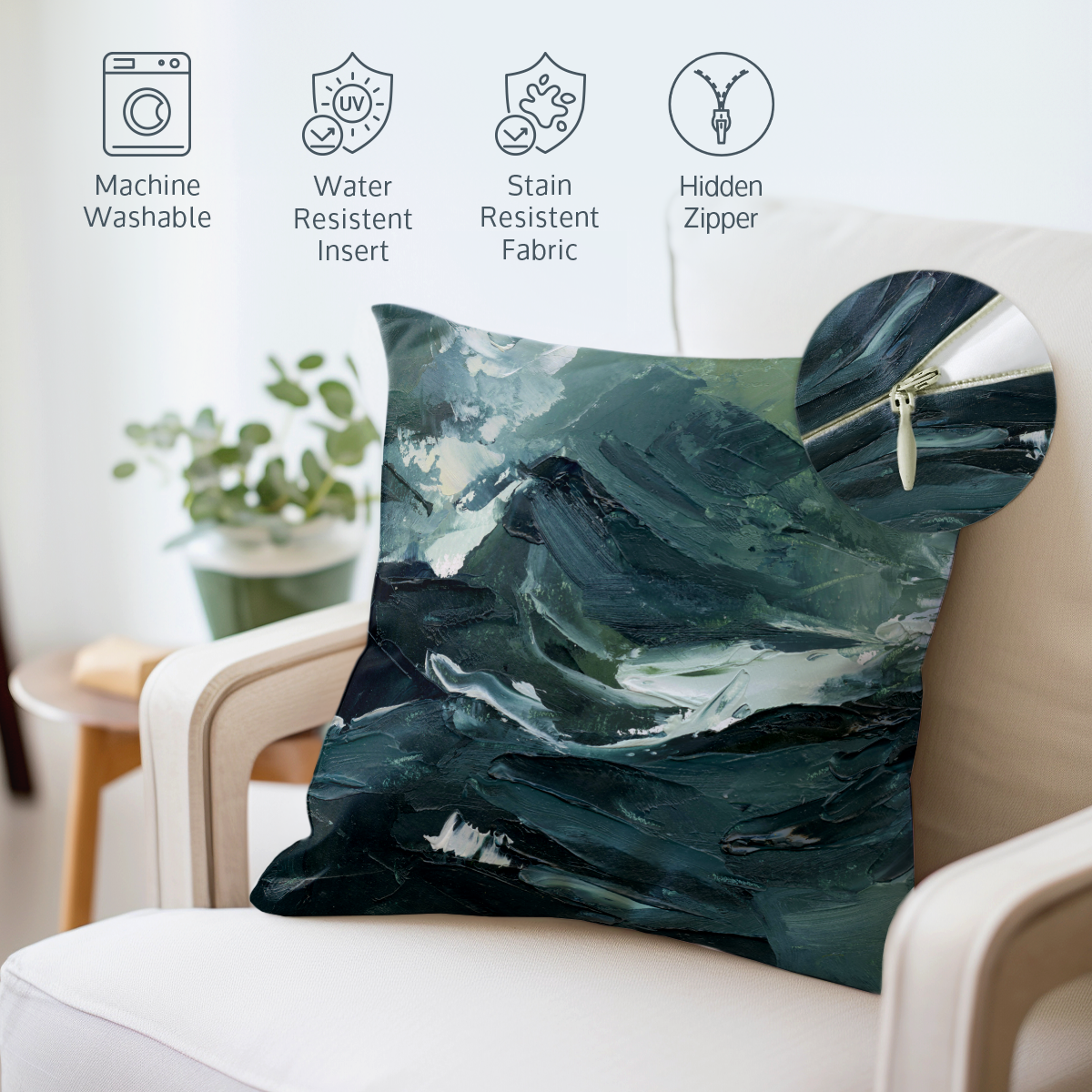pillow-4_image-6