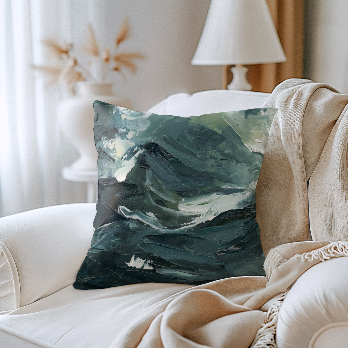 pillow-4_image-3