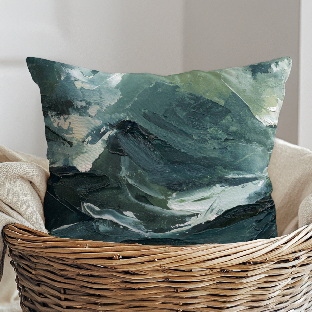 pillow-4_image-4