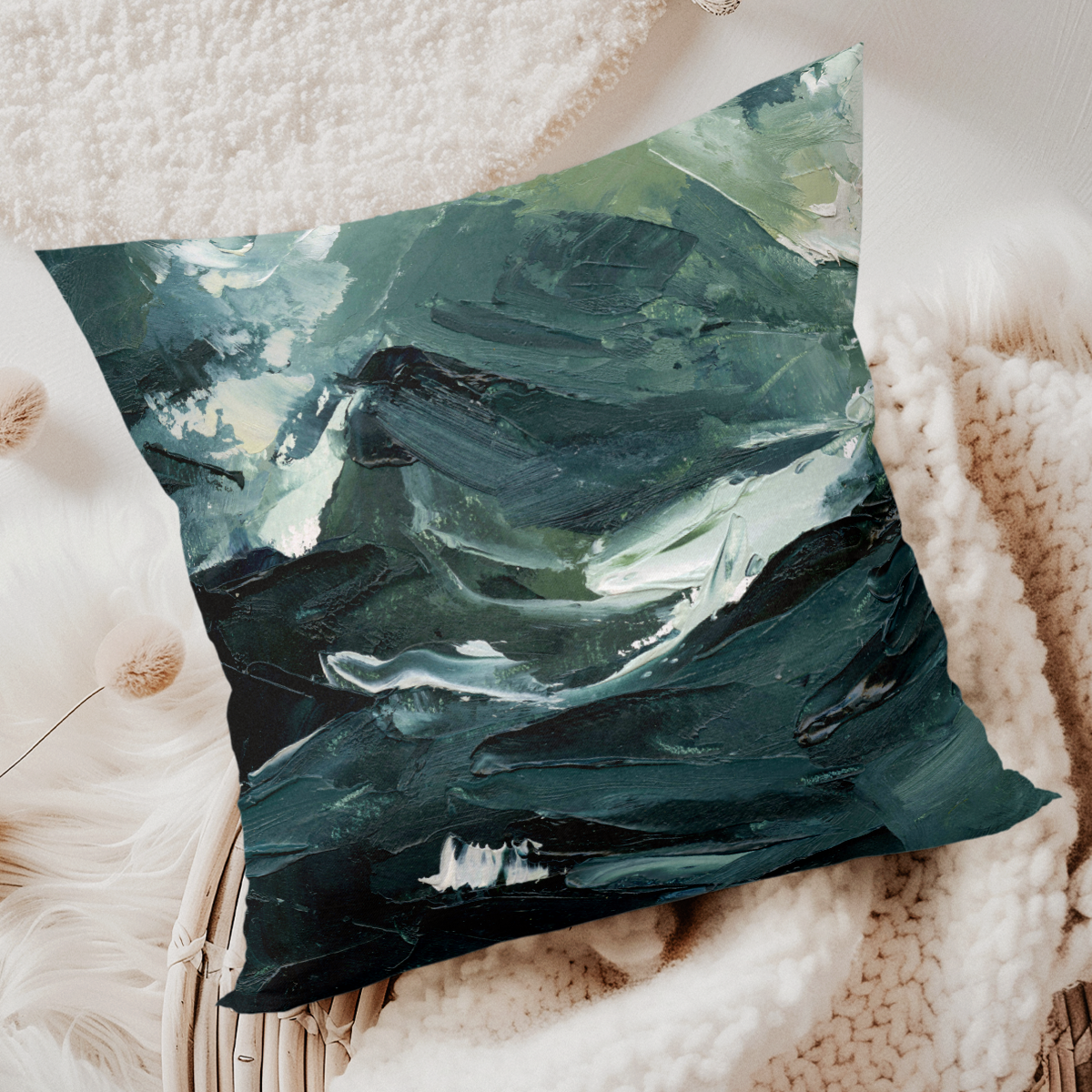 pillow-4_image-5