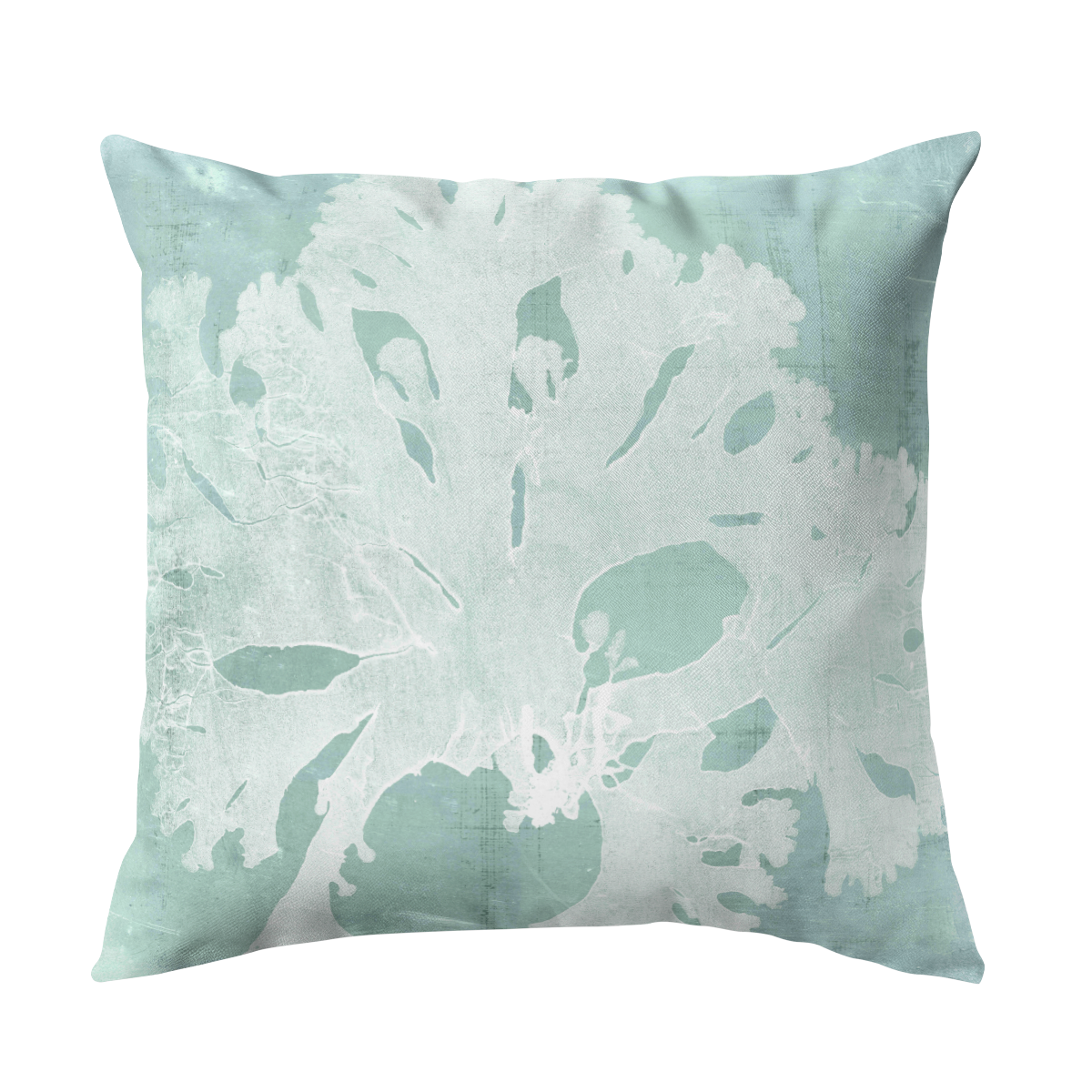 pillow-1_image-1