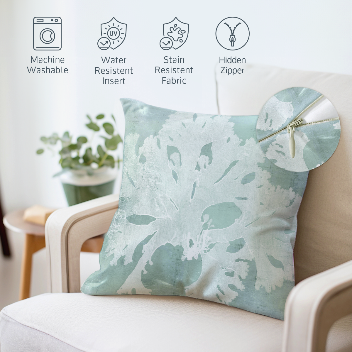 pillow-1_image-6