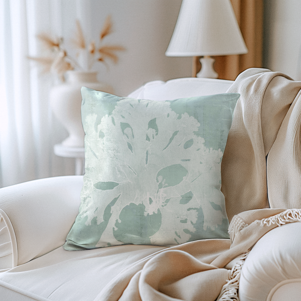 pillow-1_image-3