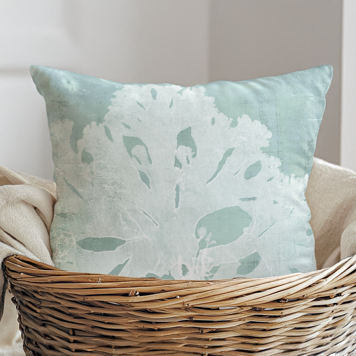 pillow-1_image-4