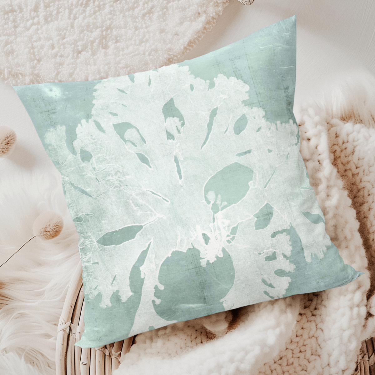 pillow-1_image-5