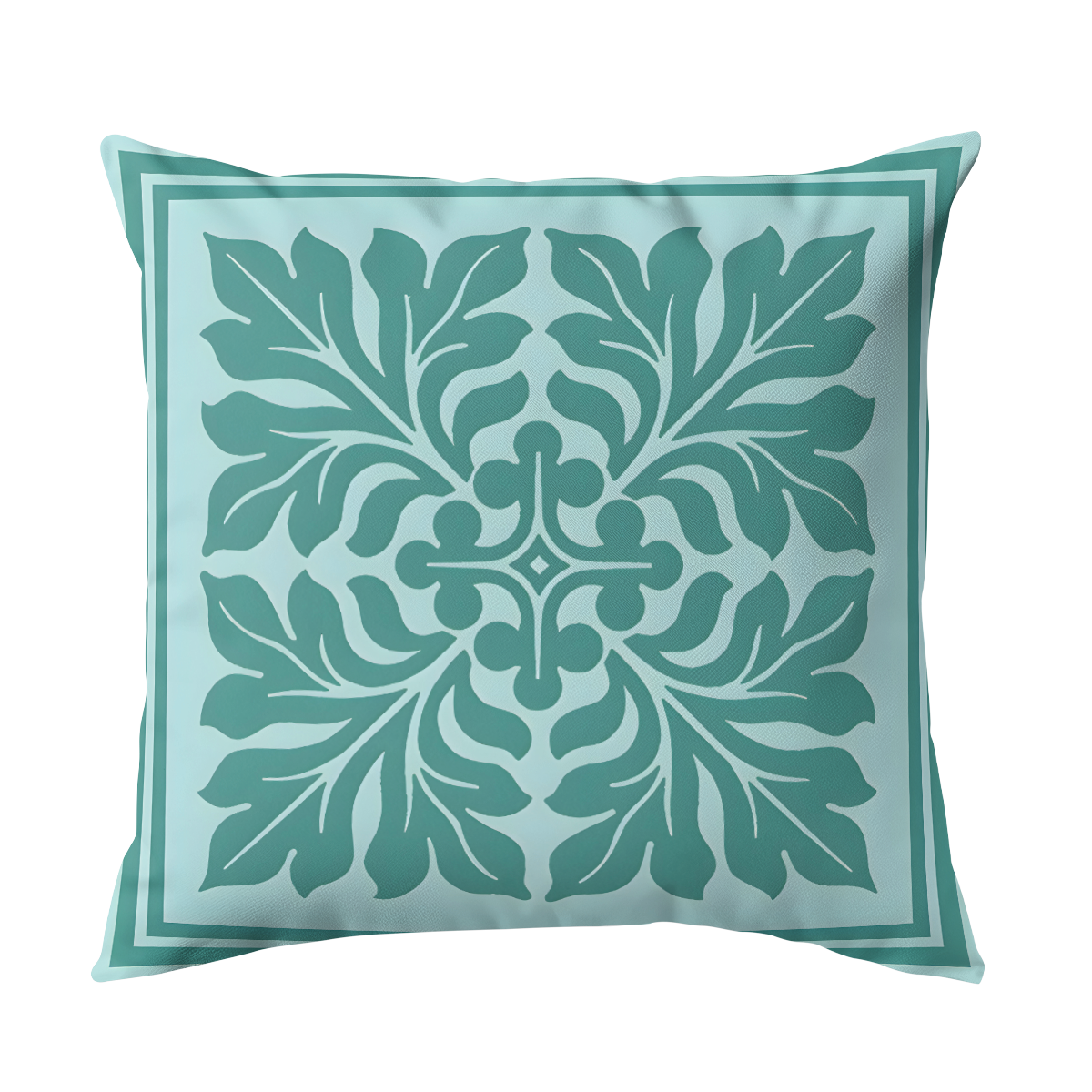 pillow-2_image-1