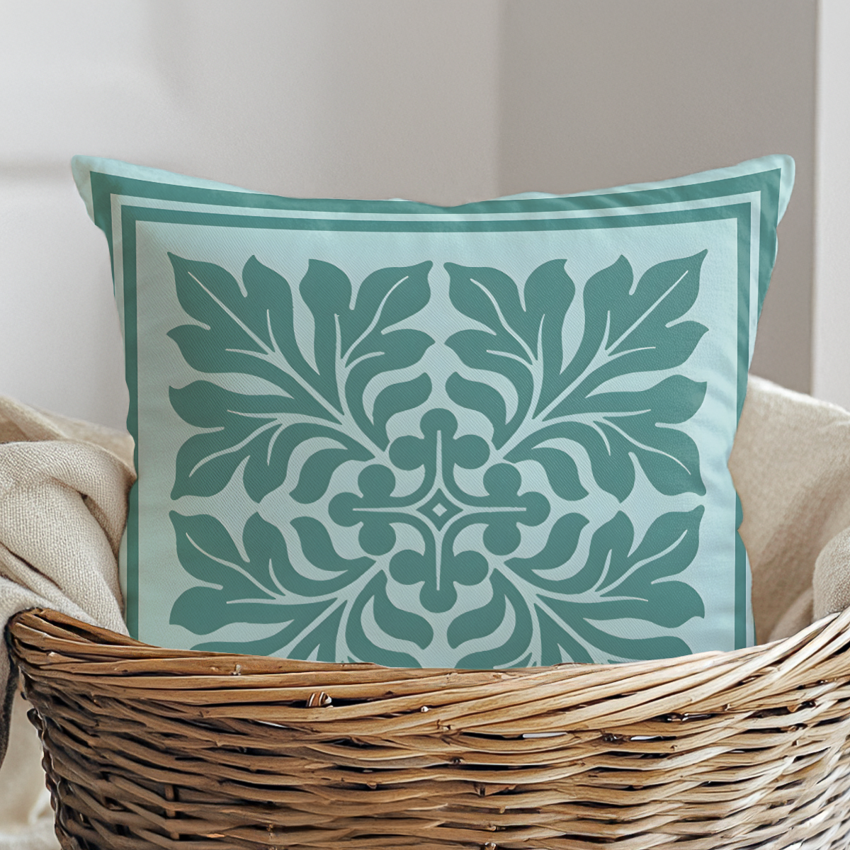 pillow-2_image-4