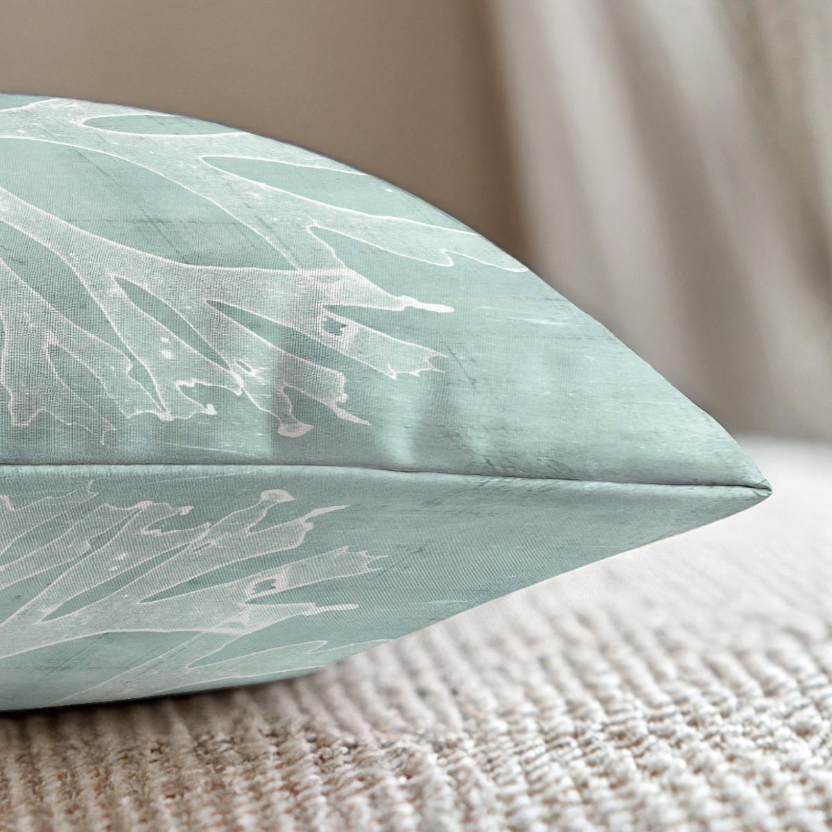 pillow-3_image-2