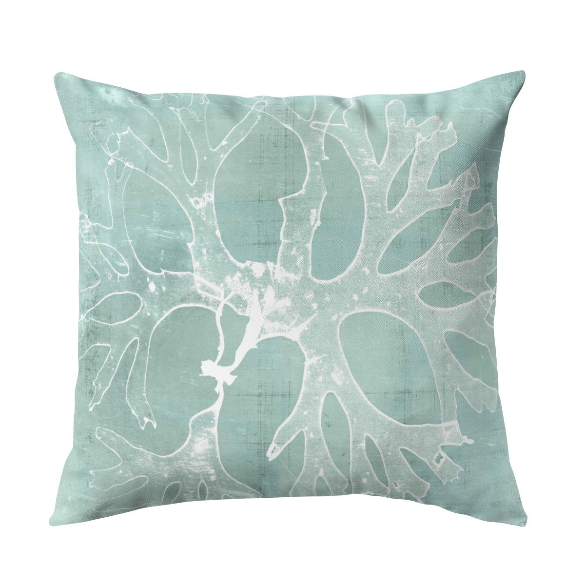pillow-3_image-1