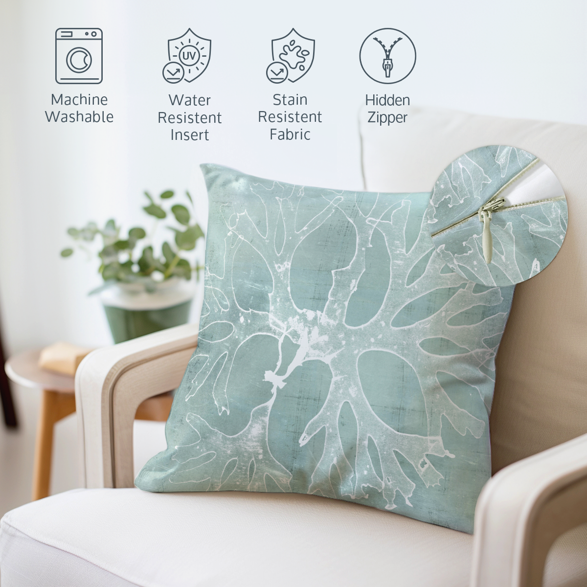 pillow-3_image-6
