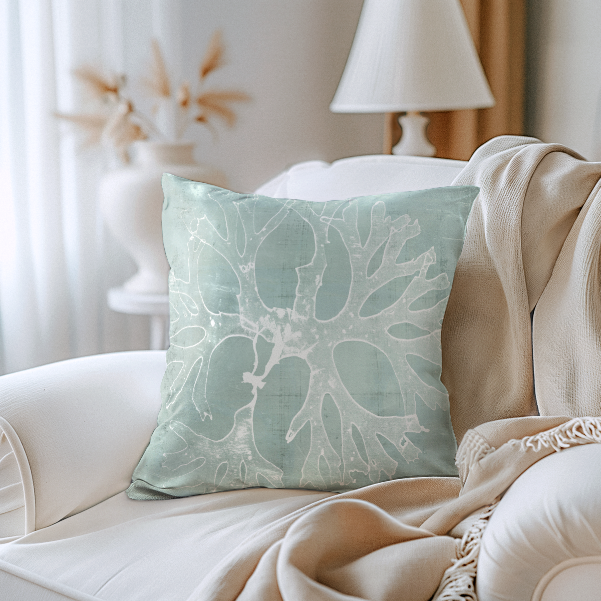 pillow-3_image-3