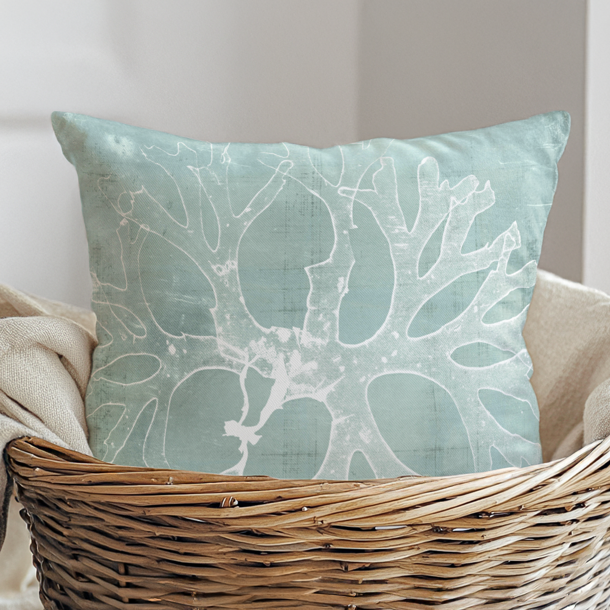pillow-3_image-4